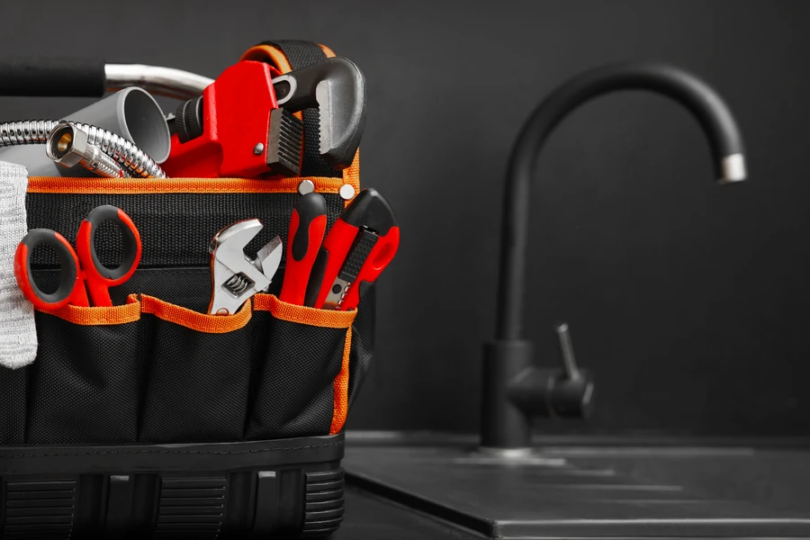 Affordable Plumbing Service Princeton TX