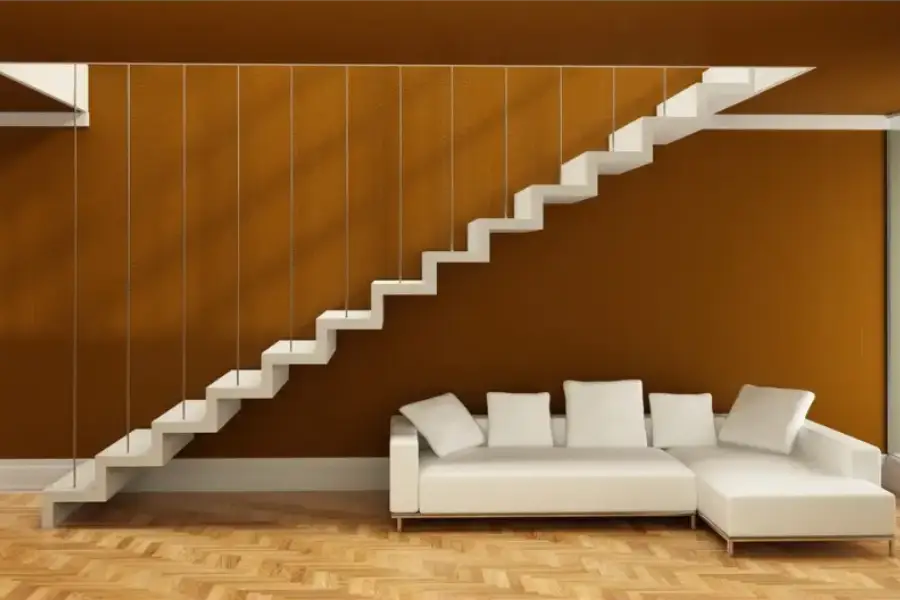 Premium Basement Remodel Princeton TX