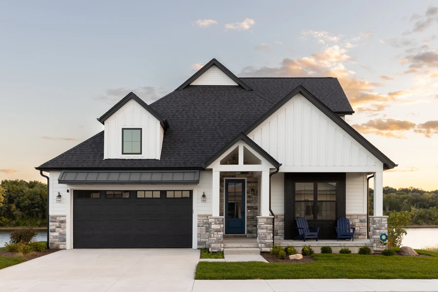 Reliable Exterior Remodeling Princeton TX
