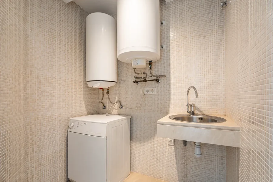 Reputable Small Bathroom Remodel Princeton TX