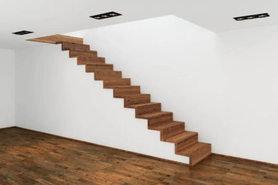 Top-rated Basement Remodel Princeton TX